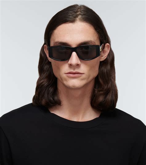 celine sunglasses barcelona|celine sunglasses men.